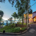 Dream Cliff Mountain Resort