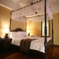 Anggun Boutique Hotel