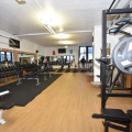 Image 15