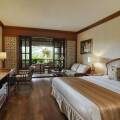 Ayodya Resort Bali