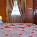 Landcons Hotel