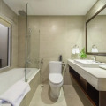 Florida Hotel Nha Trang