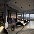 Amaya Hills Kandy