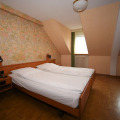 Image 39