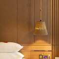 Virgo Hotel Nha Trang