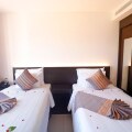 Muine Bay Resort