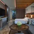 Andaz Bali - A Concept By Hyatt