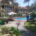 Tien Dat Resort