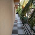 Om Ganesh Guest House