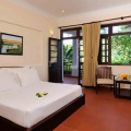 Muine Century Beach Resort & Spa