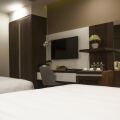 Hadana Boutique Danang