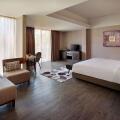 Mercure Bali Legian