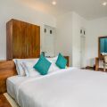 Viyana Boutique Hotel