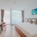 Gosia Hotel Nha Trang