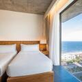 Chicland Hotel Danang
