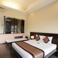 Romana Resort & Spa