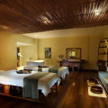 Kupu Kupu Suites & Spa By L'Occitane
