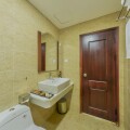 Imperial Hotel Nha Trang