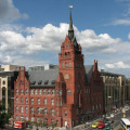 Image 14