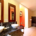 The Mutiara Jimbaran Boutique Villas