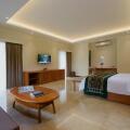 Japa Suites & Villas