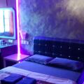 City Inn Hotel