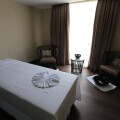 Mercure Bali Legian