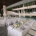 New Orient Hotel Danang