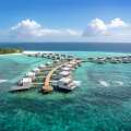 Alila Kothaifaru Maldives