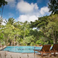Pelwehera Village Resort