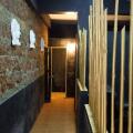 Pirache Art Hotel & Spa
