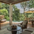 Four Seasons Resort Bali At Sayan