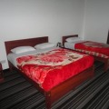 Ashley Resorts