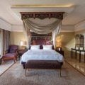 Ayana Resort And Spa Bali