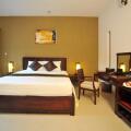 Diamond Bay Resort & Spa Nha Trang