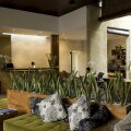 The Elysian Boutique Villa Hotel