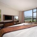 Minh Toan Galaxy Hotel