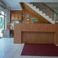 Image 15