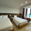 Happy Light Hotel Nha Trang