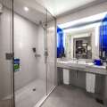 Park Inn By Radisson Abu Dhabi Yas Island