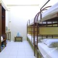 Hotel Petaling