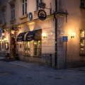 Image 23