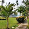Sun & Sands Beach Hotel