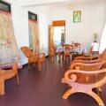 Passi Villas