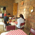 Image 13