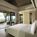 Jumeirah Bali Indonesia