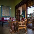 Galavilla Boutique Hotel & Spa