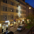 Image 22