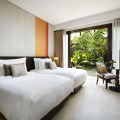 The Anvaya Beach Resort Bali