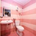 Alor Street Hotel